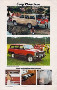 1981 Jeep Full Line-03.jpg
